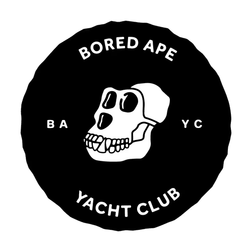 Bored ape cIub yacht.