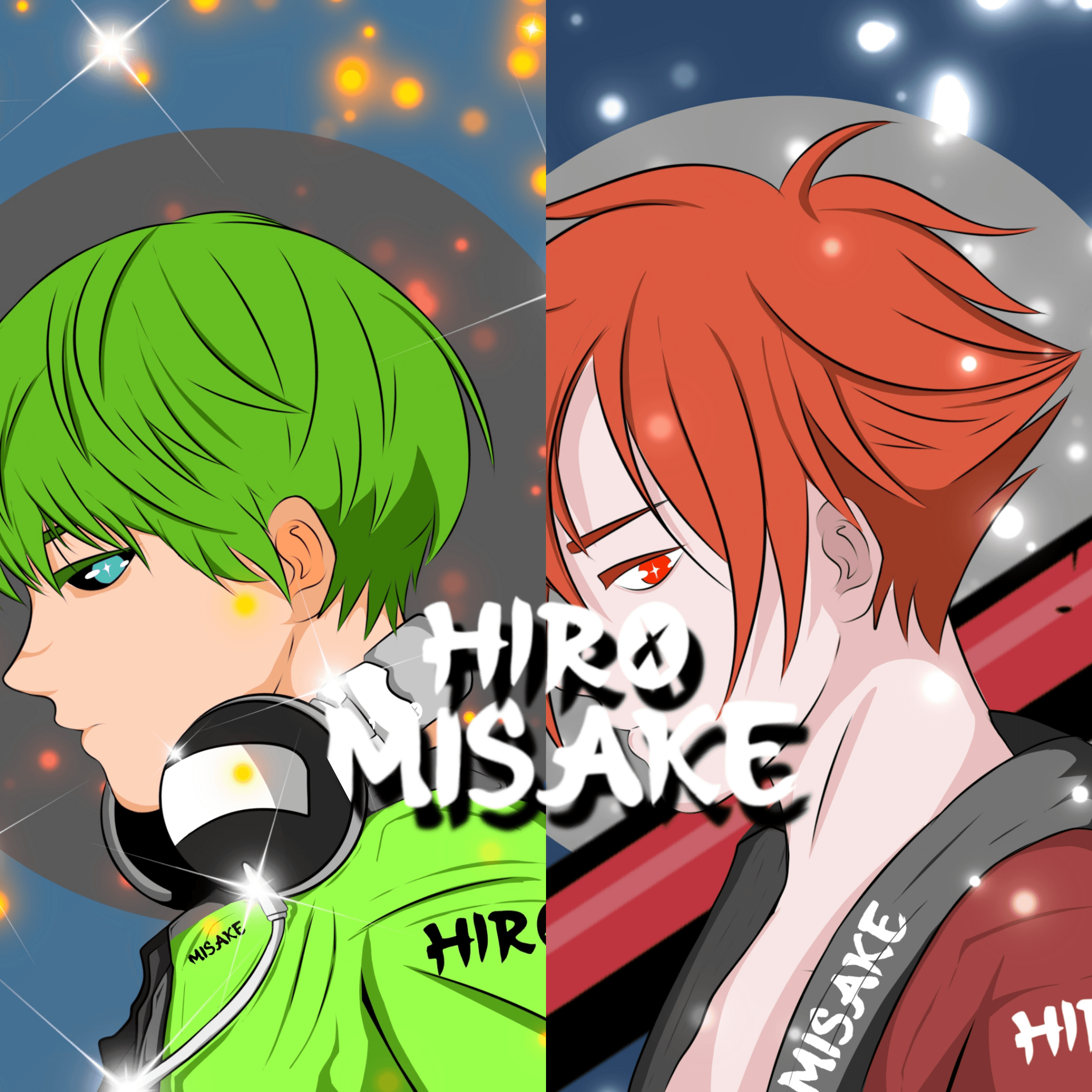 Hiro_Hero banner