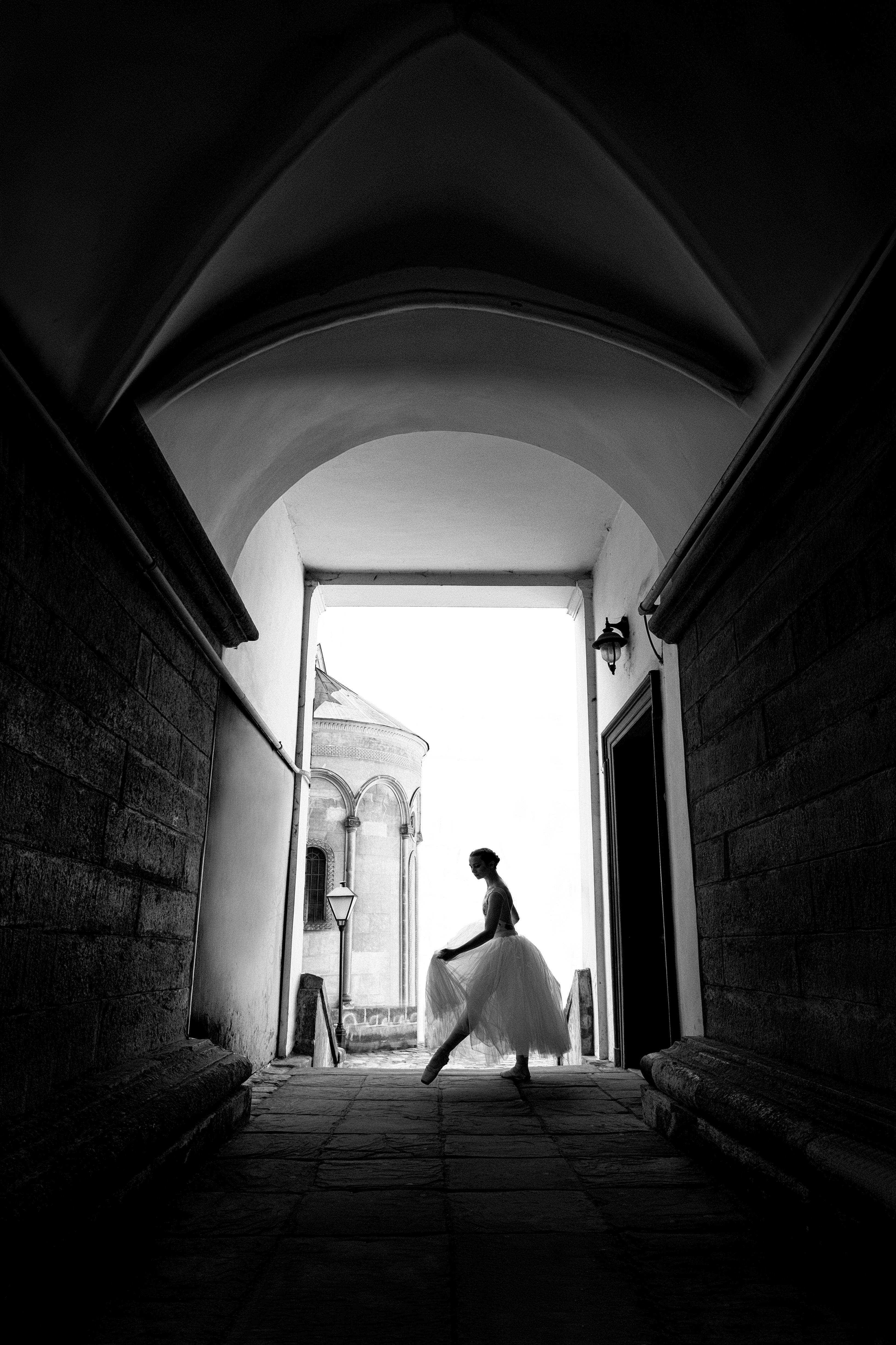 micca_art_ - Profile | OpenSea