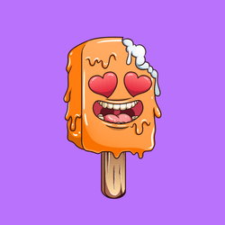 Popsicle Party collection image