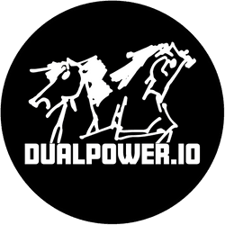 DualPower collection image