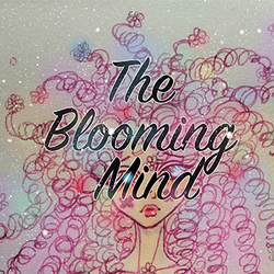 The Blooming Mind collection image