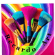 Recardo-Art