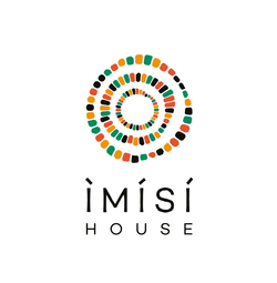 The Imisi collection image