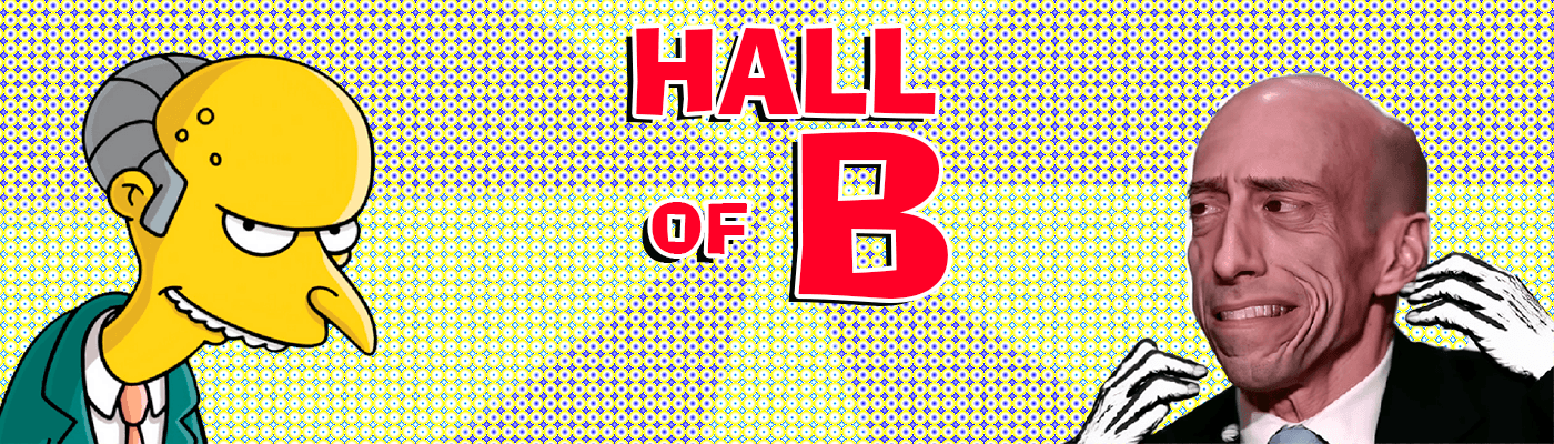 hall_of_b banner