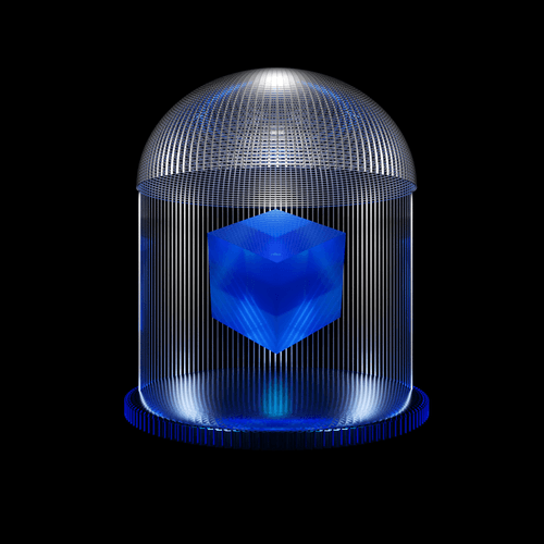 Power Hypercube