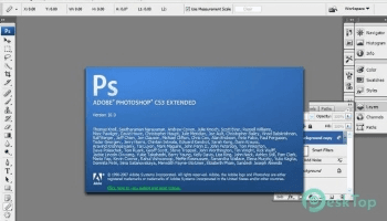 download adobe photoshop cs3 64 bit full crack