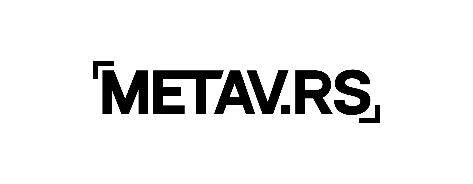 Metav_rs banner