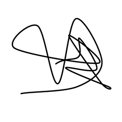 Signature by Ruud Ghielen collection image