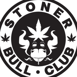Stoner Bull Club collection image