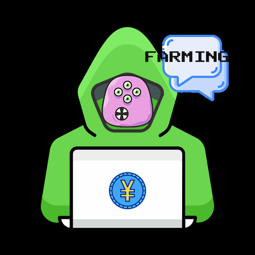 NFT Hacker