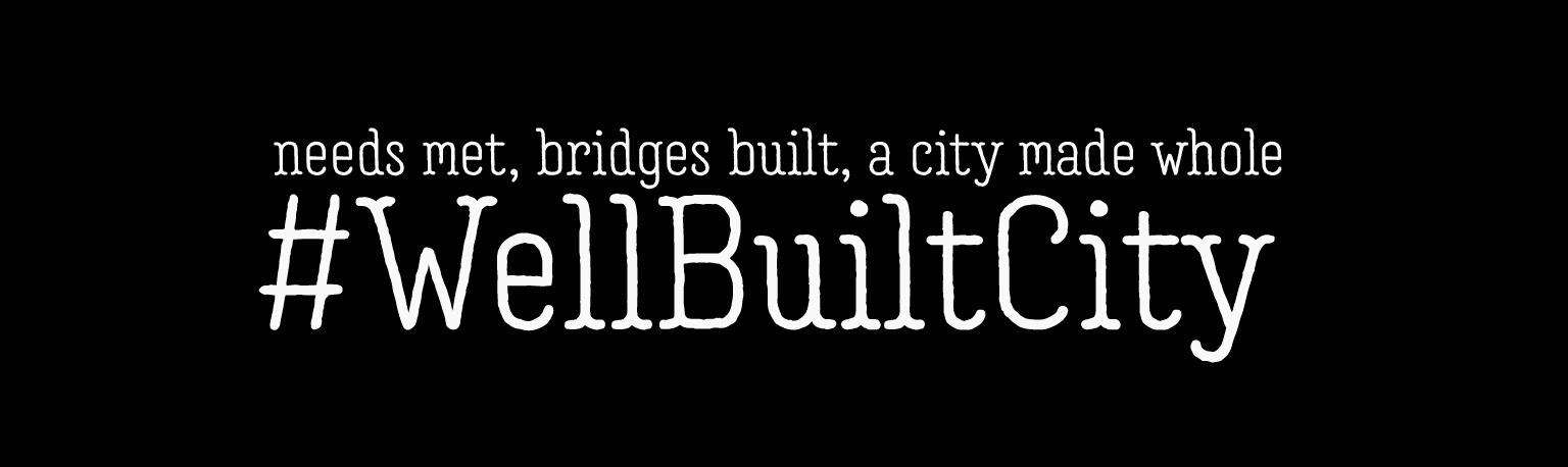 WellBuilt_Cities banner
