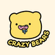 CrazyBearsCommunity