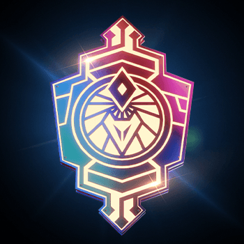Colizeum ELITE Marketplace banner