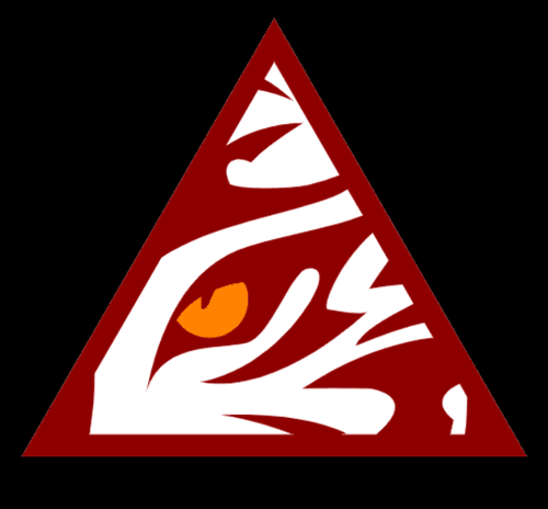 Meta Nindom: MEvolution