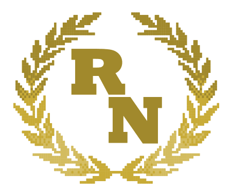 Romanus Numerus