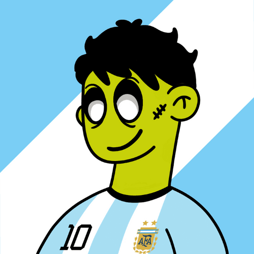 WorldCupCaptain