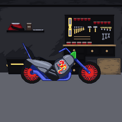 Swolercycle collection image