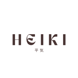 Official Heiki NFT collection image