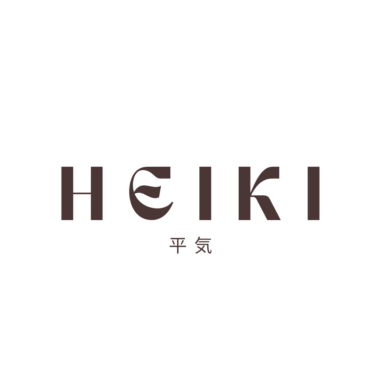 Official Heiki NFT