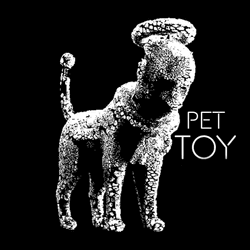 Pet Toy collection image