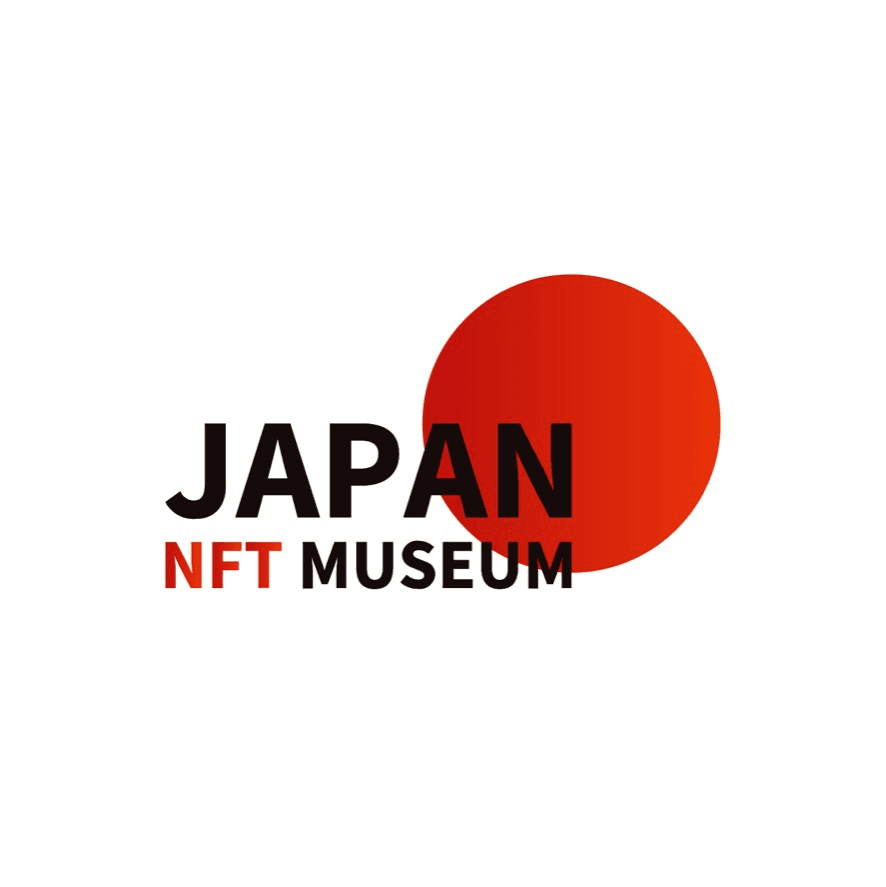 JAPAN NFT MUSEUM