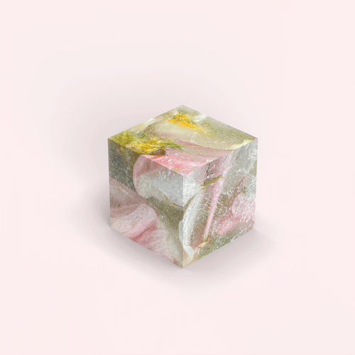 Blocks By Flower Blocks
