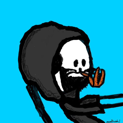 sappy mfer #8