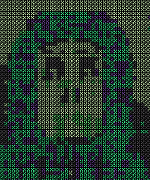 Ascii Jack