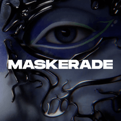 Maskerade collection image