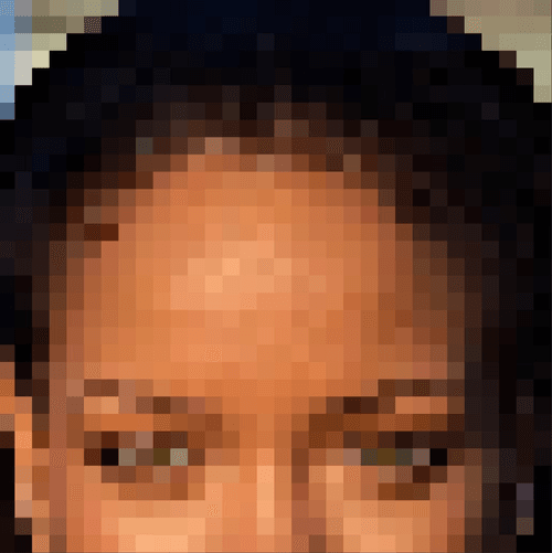 ENS4HEADS 35 UMBRELLA.eth