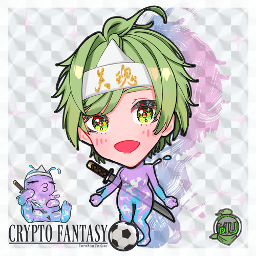 CryptoFantasy05