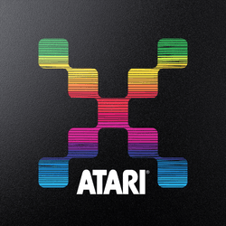 50 Years of Atari collection image