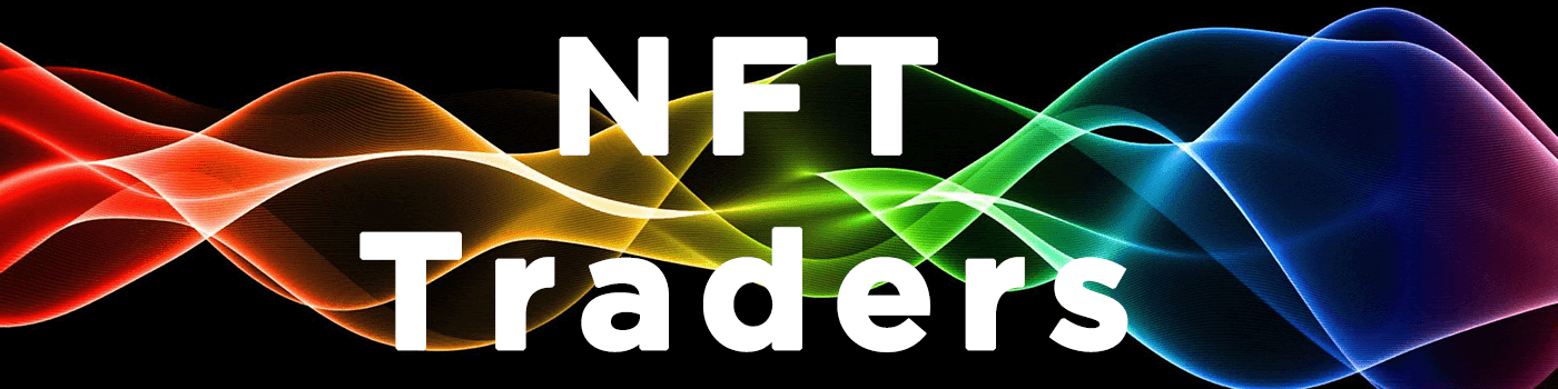 BlueChip-NFT-Traders 橫幅