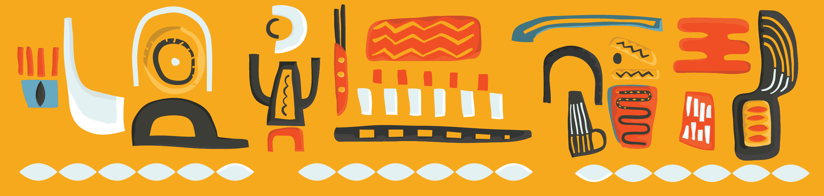 Primitive_RE banner