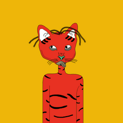 Metaworld Cat #879