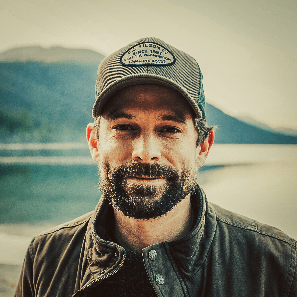 perryazevedo.eth Ethereum Name Service (ENS and .eth domain) PFP