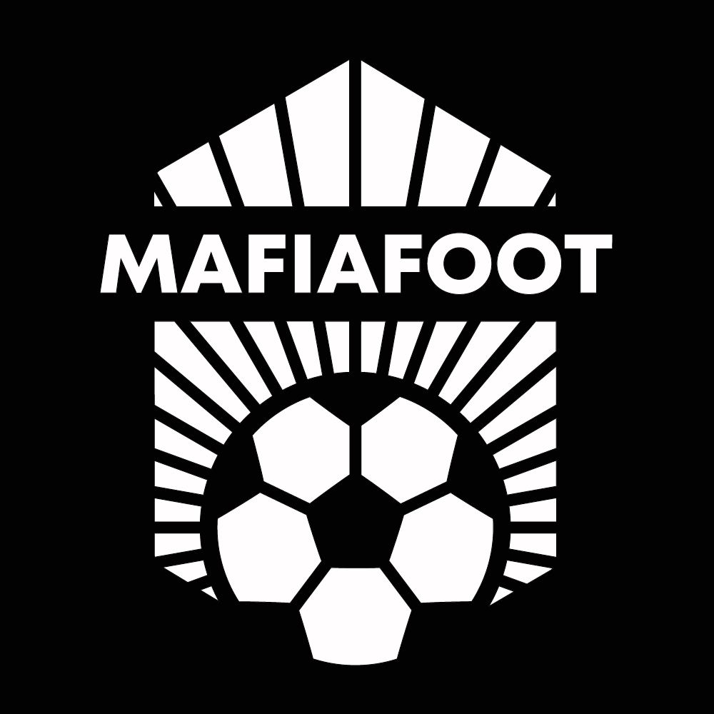 MAFIAFOOT_OFFICIAL