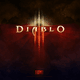 Diablo_3