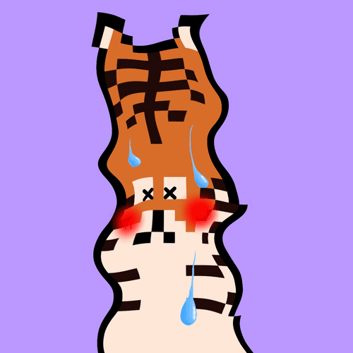 VeryHotAnimals#010