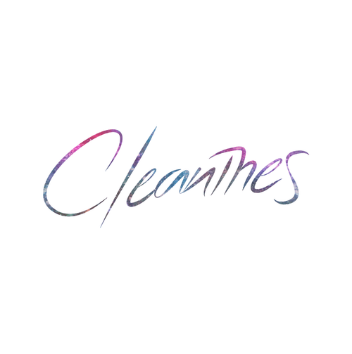 Cleanthes Studios: An NFT Art Memoir