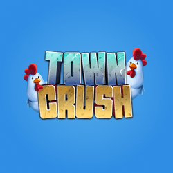 Town Crush