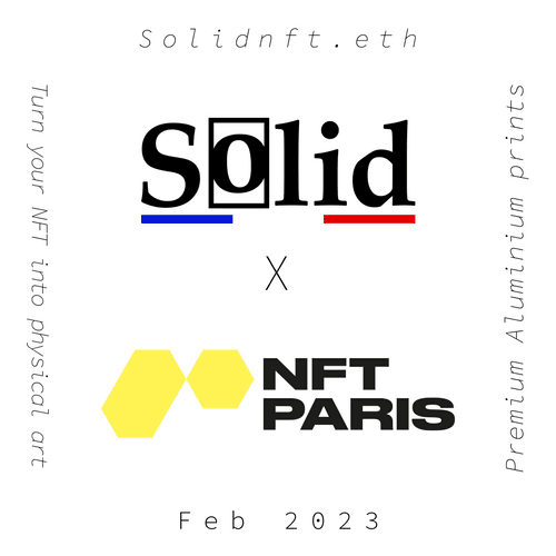Collection Logo