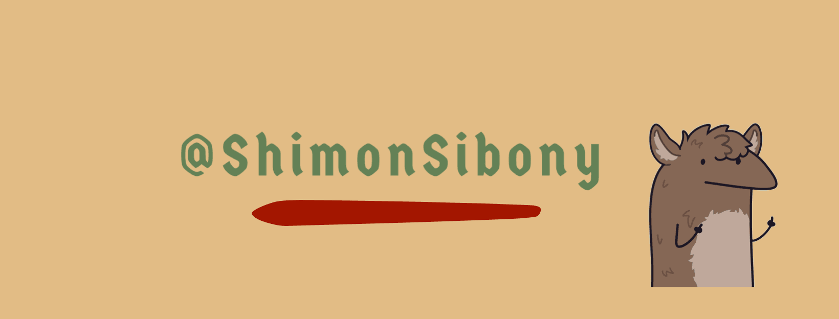shimonsibony banner