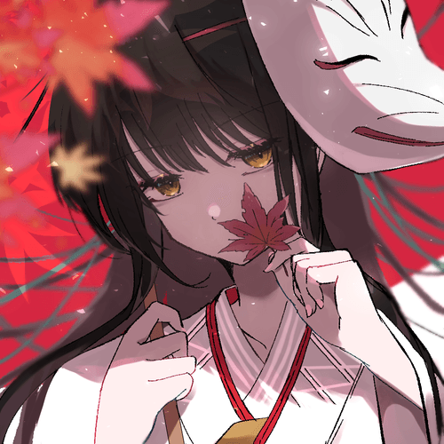 Flower Language Girls Collection