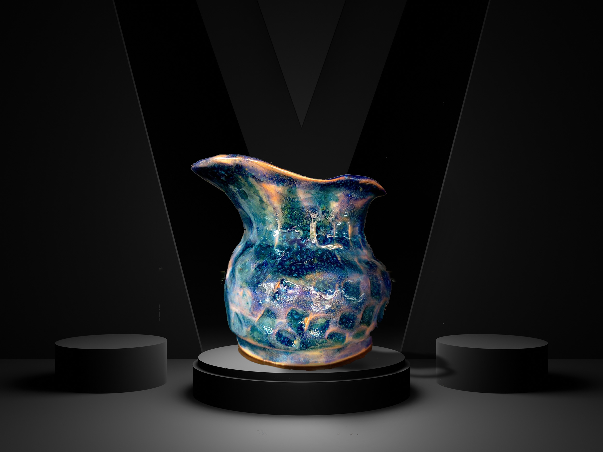ArtEva Ceramics