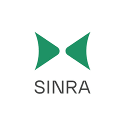 SINRA collection image