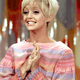 GoldieHAWN