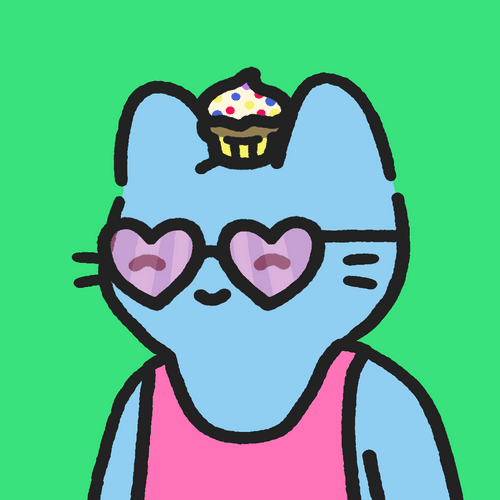 owner avatar