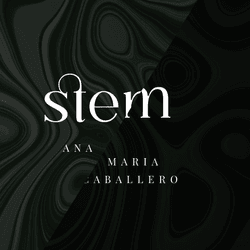 Ana María Caballero - stem collection image